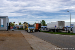 20240407-Truckrun-Horst-T1-00336